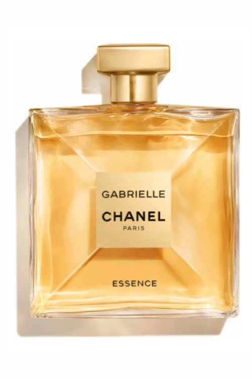 Chanel Gabrielle Essence Eau De PARFUM