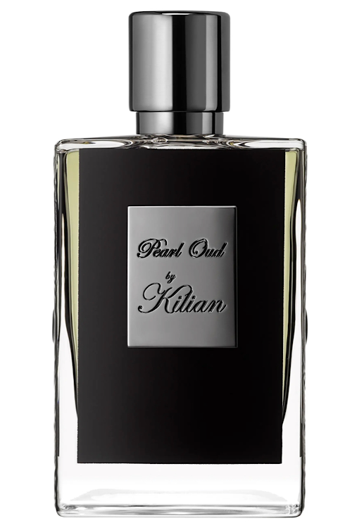 KILIAN PARIS Pearl Oud by Kilian Perfum