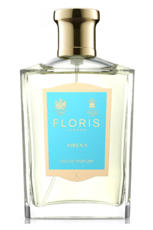 Floris London Sirena Eau de PARFUM