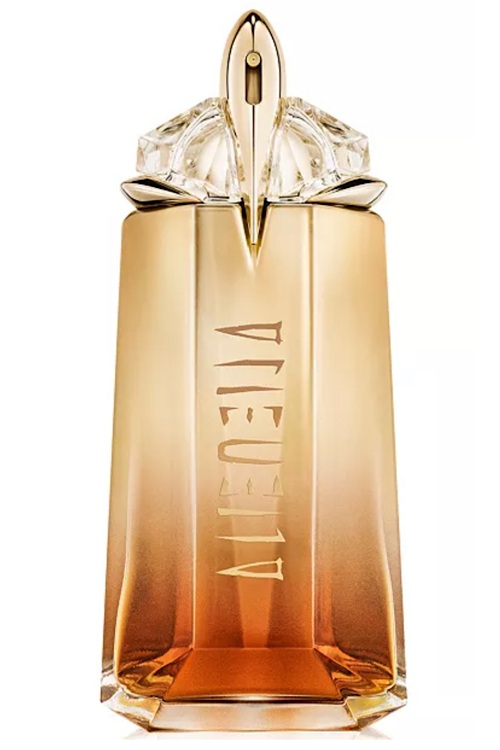 ALIEN Goddess Intense Eau de Parfum