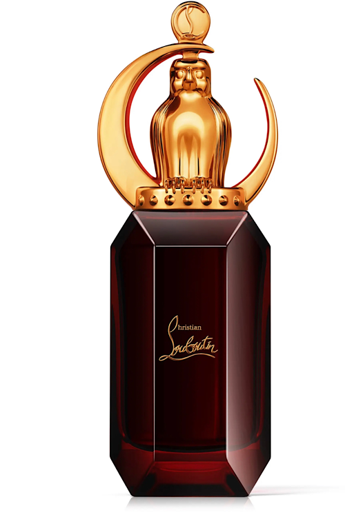 CHRISTIAN LOUBOUTIN Loubiworld Loubiluna Eau de Parfum Intense