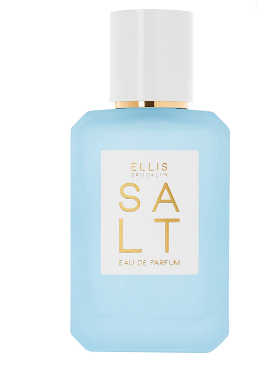 ELLIS BROOKLYN Salt Eau de Parfum
