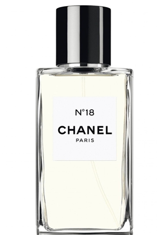 Perfumy Chanel No 18 Les Exclusifs de Chanel