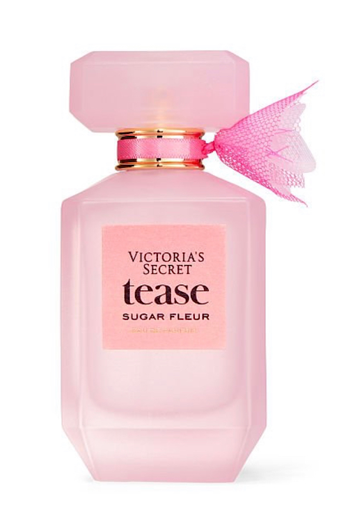 Shop for samples of Attrape-Reves (Eau de Parfum) by Louis Vuitton for women  rebottled and repacked by