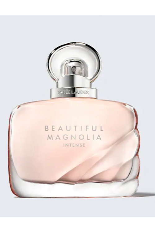 Estée Lauder Beautiful Magnolia Intense Eau de Parfum