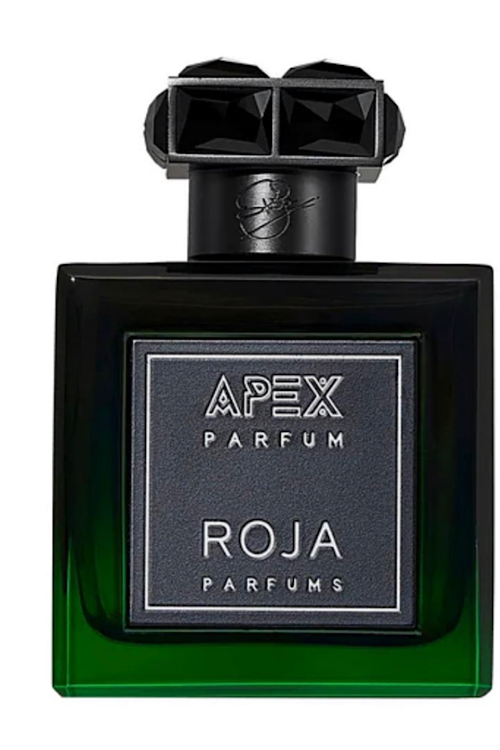 Roja Parfums APEX Parfum