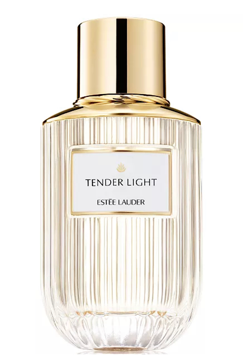 Estée Lauder Luxury Collection Tender Light Eau de Parfum