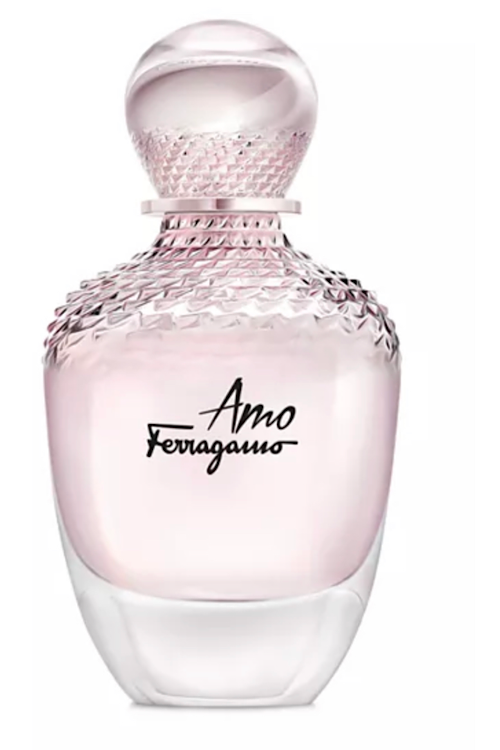 Ferragamo Amo Eau de Parfum