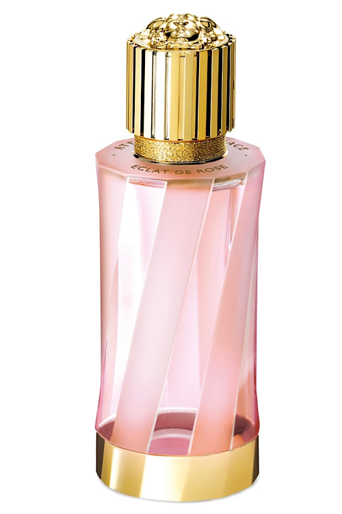 Atelier Versace Éclat de Rose Eau de Parfum