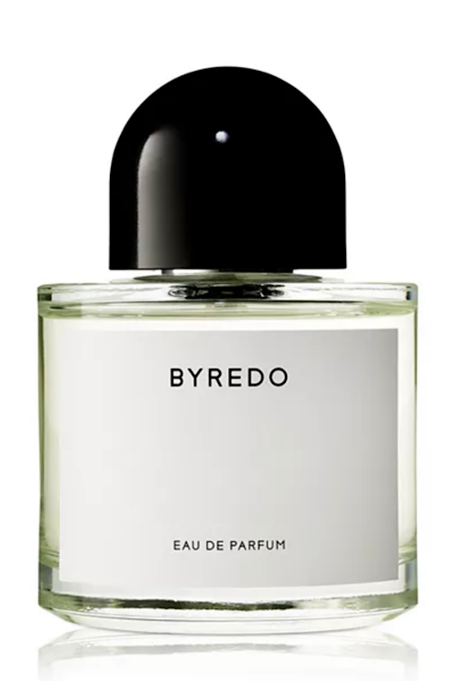 BYREDO Limited Edition Unnamed Eau de Parfum