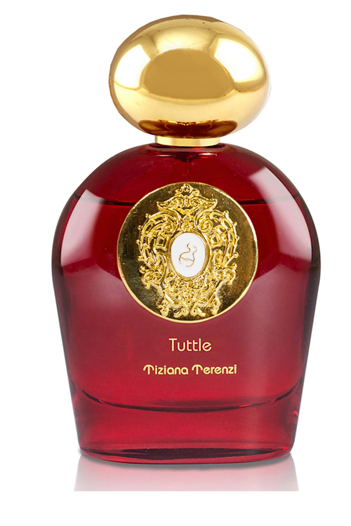 Tiziana Terenzi  Tuttle Extract DE PARFUM