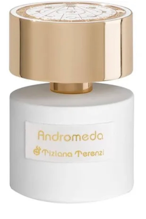 Tiziana Terenzi Andromeda Extract DE PARFUM