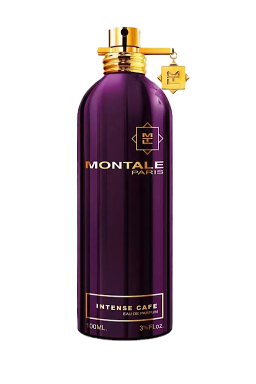 Montale Intense Cafe Eau De PARFUM