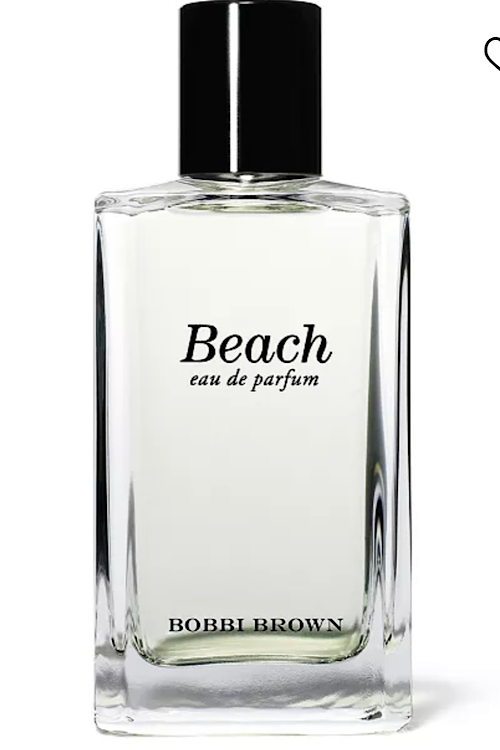 BOBBI BROWN Beach Eau de Parfum