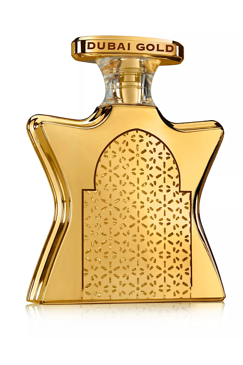 Bond No. 9 New York Dubai Gold Eau de Parfum