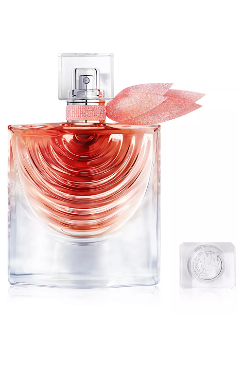 LANCÔME La vie est belle Iris Absolu Eau de Parfum