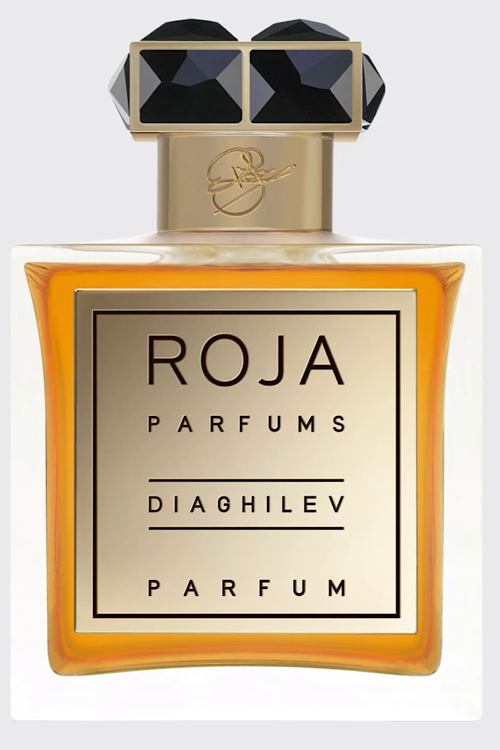 Roja Parfums