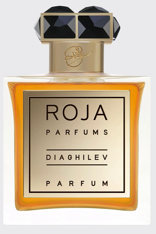 ROJA PARFUMS Diaghilev parfum