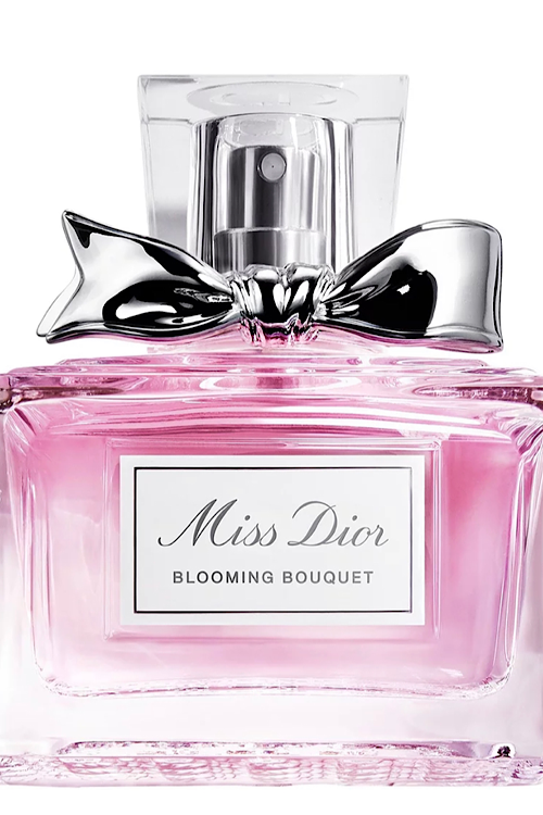 Dior Miss Dior Blooming Bouquet Eau de Toilette