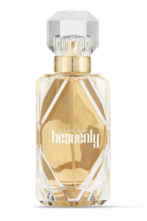 Victoria’s Secret Heavenly Eau de Parfum