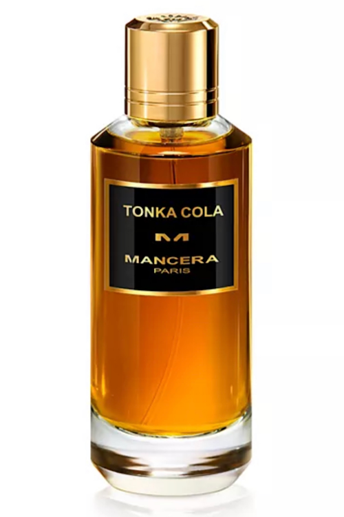 Mancera Tonka Cola Eau de Parfum