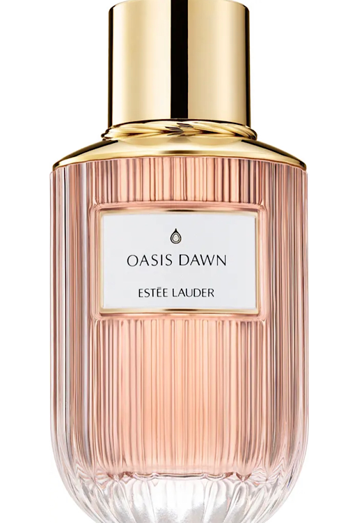 Estée Lauder Oasis Dawn  Eau de Parfum