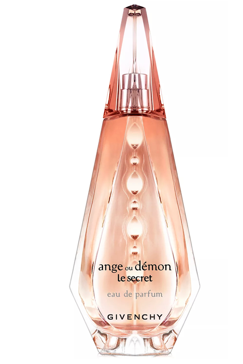 Givenchy Ange ou Démon Le Secret Eau de Parfum