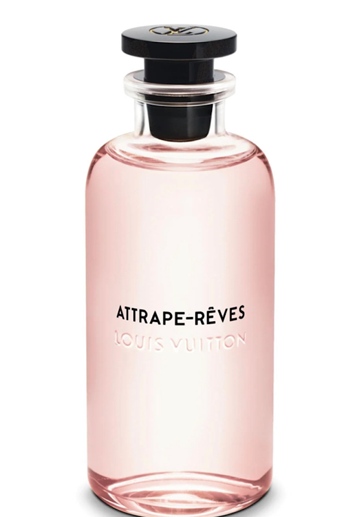 LOUIS VUITTON Attrape-Rêves Fragrances for WOMEN – Meet Me Scent