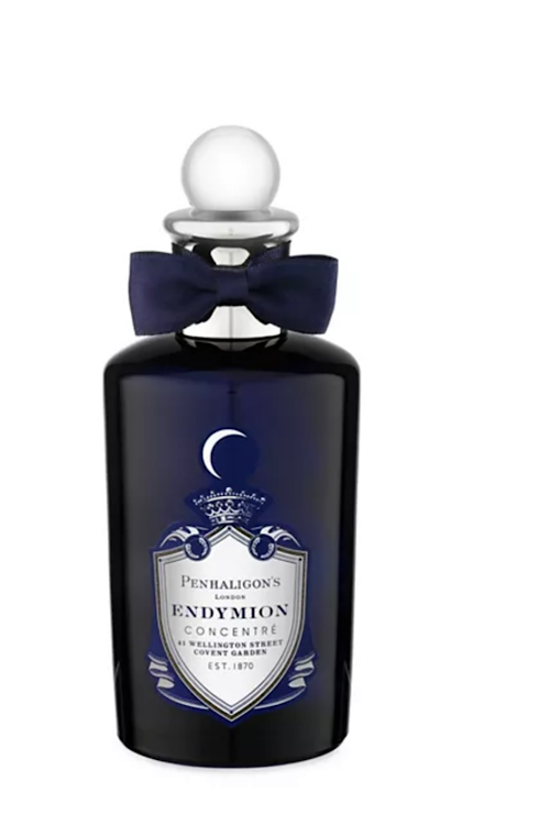 Penhaligon's The Endymion Concentre Eau De PARFUM