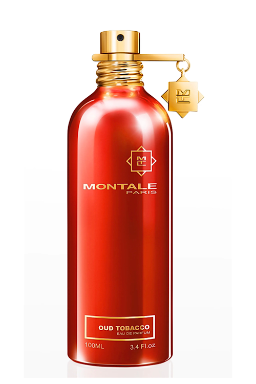 Montale Oud Tobacco Eau de Parfum