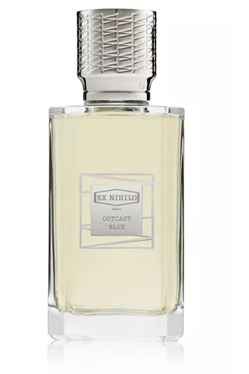 EX NIHILO Outcast Blue Eau De Parfum