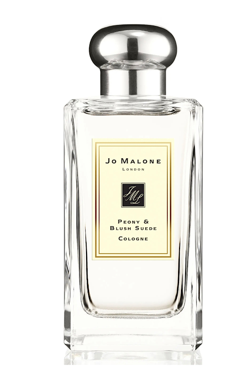 JO MALONE Peony & Blush Suede Cologne