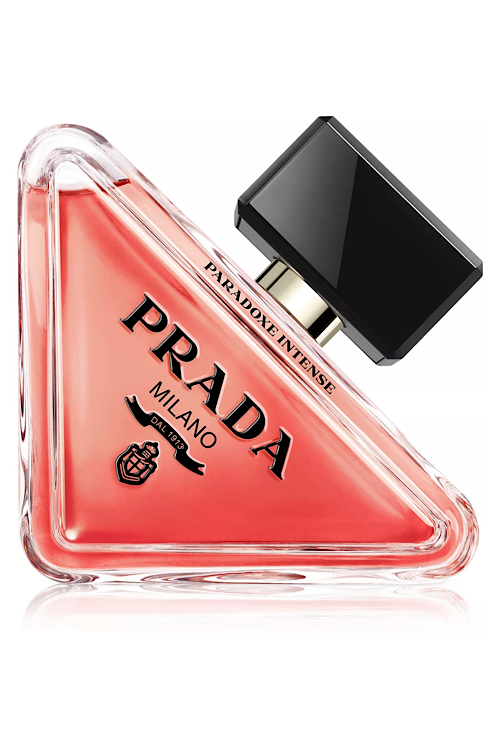 Prada Paradoxe Intense Eau de Parfum