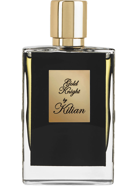 Kilian Gold Knight