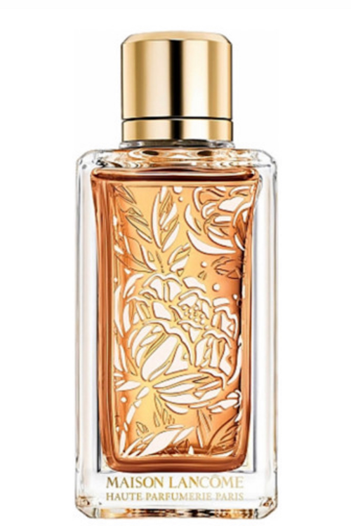 Pivoines Printemps Lancôme for women