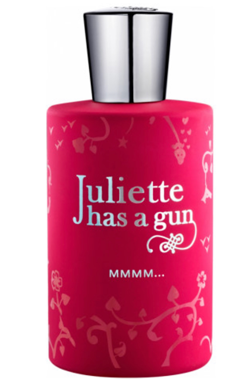 Juliette Has A Gun Mmmm Eau de Parfum