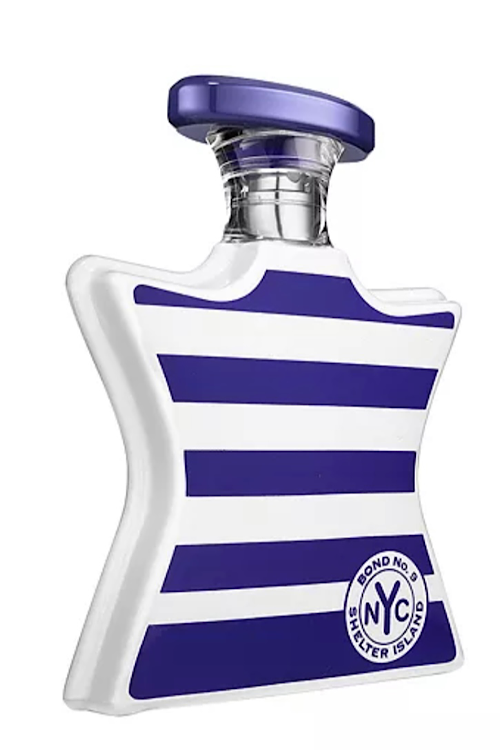 Bond No. 9 New York Shelter Island Eau De PARFUM