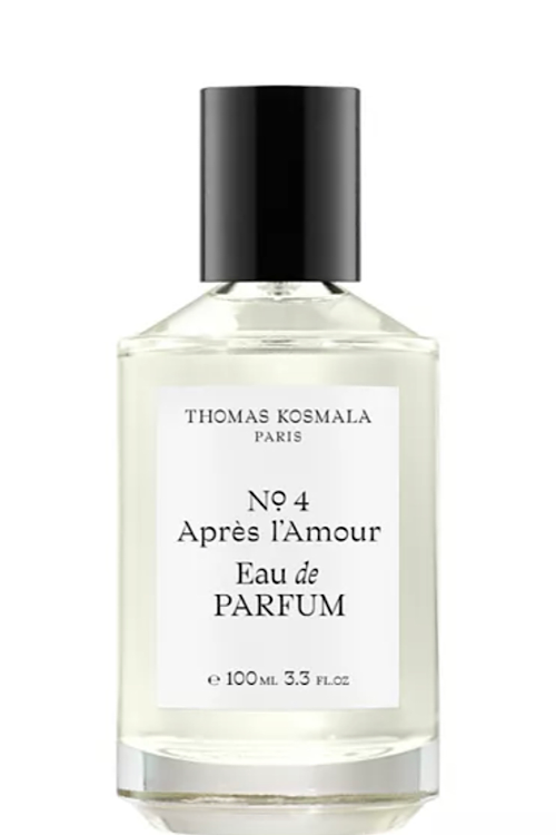 Thomas Kosmala No. 4 Après l'Amour Eau de Parfum