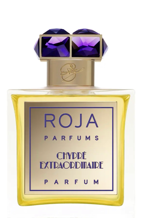 Roja Parfums Roja Chypre Extraordinaire Parfum
