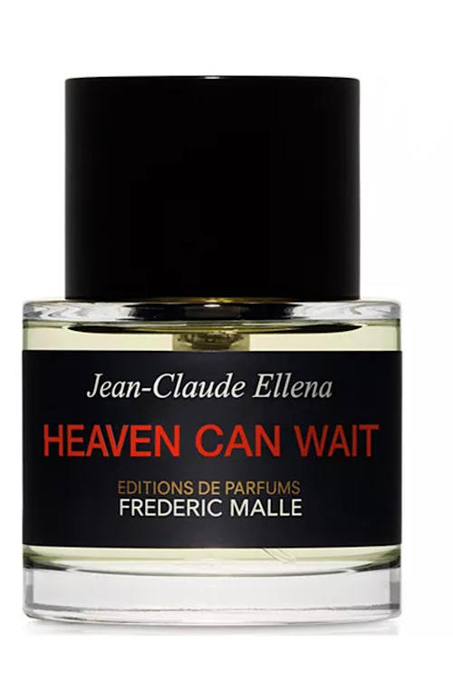 Frédéric Malle Heaven Can Wait