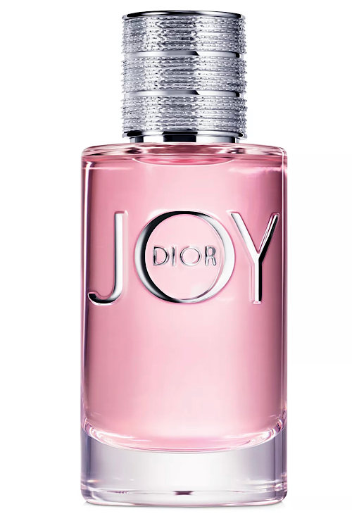 JOY by Dior Eau de Parfum