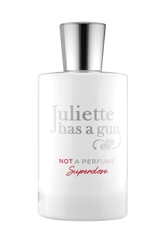 Juliette Has A Gun Not A Perfume Superdose Eau de Parfum