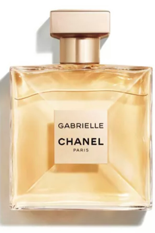 Chanel Gabrielle Eau De PARFUM