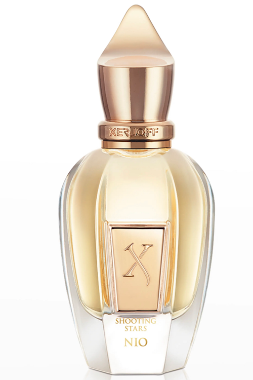 XERJOFF Nio Parfum