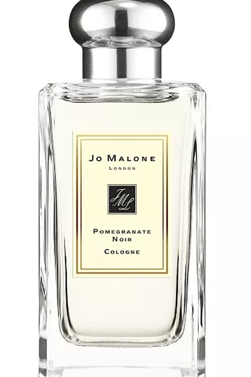 JO MALONE LONDON Pomegranate Noir Cologne Meet Me Scent