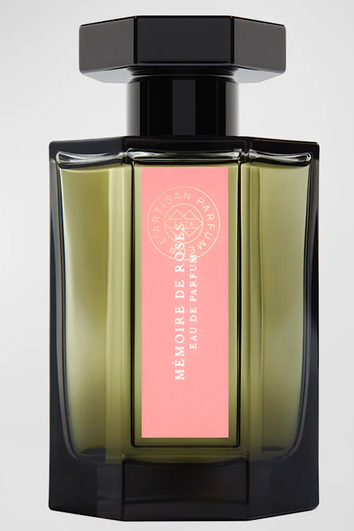 L'Artisan Parfumeur Memoire de Roses Eau de Parfum