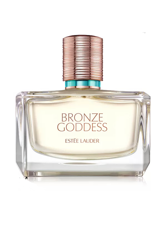 Estée Lauder Bronze Goddess Eau de Parfum