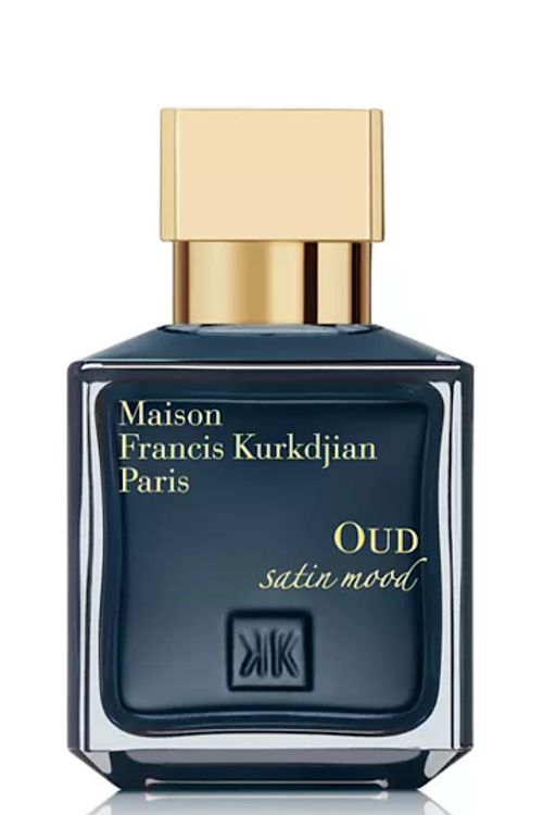 Kurkdjian OUD satin mood Eau de Parfum