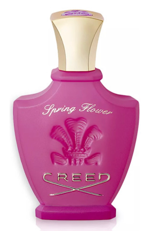 CREED LOVE SPRING FLOWER Eau De PARFUM