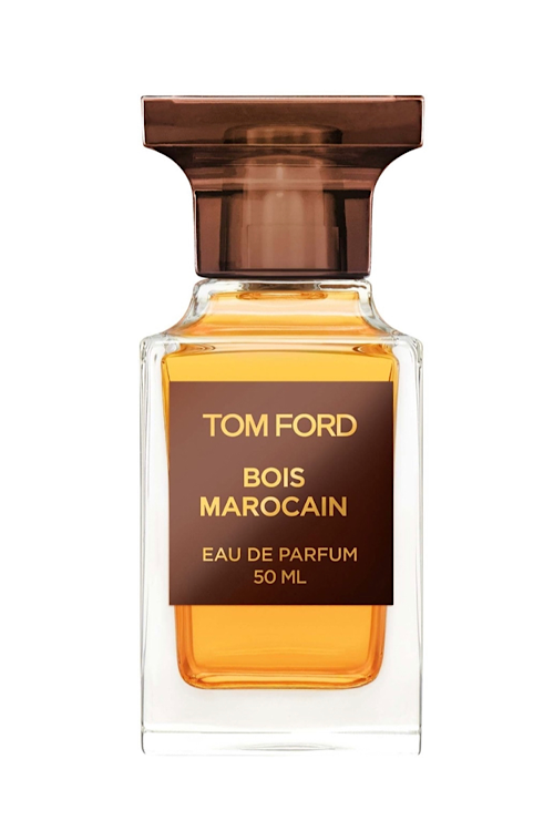 TOM FORD Bois Marocain Eau de Parfum